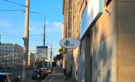 GetBack: Prokuratora rozpoczęła śledztwo