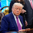 Donald Trump: Indie i Pakistan zgodziły się na całkowite i natychmiastowe zawieszenie broni