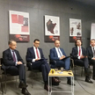 Mateusz Morawiecki: Moment przyjęcia ustawy był niefortunny