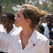 Fot: Emma Watson/ Facebook
