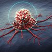 Immunoterapia: Spray, który niszczy komórki raka