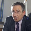 Były szef MSW Bartłomiej Sienkiewicz - to on - według "Gazety Wyborczej" - miał nadzorować działania