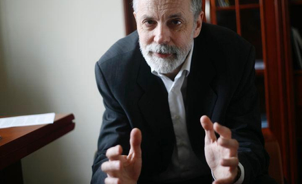 Rafał Grupiński