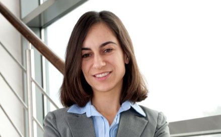 Marlena ?Mielczarek-Andrysiak