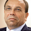 Mieczysław Groszek - prezes BRE Leasing