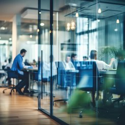 Struktura kapitału intelektualnego – identyfikacja dla celów gospodarczych