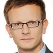 Przemysław Stobiński