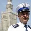 Coraz trudniej jest dać policjantowi w łapę