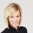 Paula White