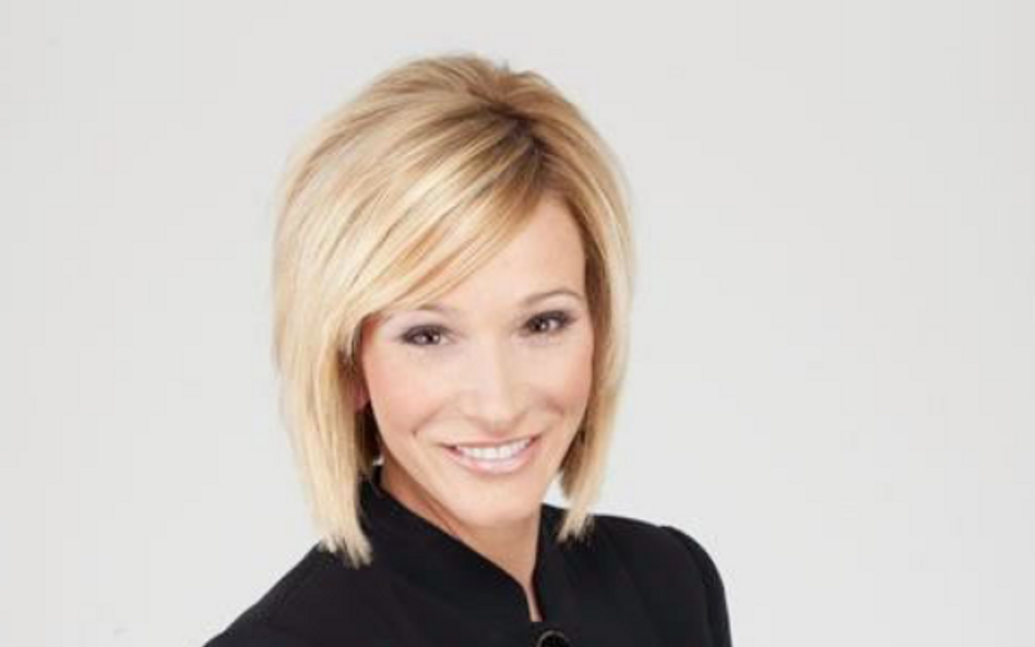 Paula White