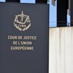 Co wyrok europejskiego Trybunału przyniesie bankom i gospodarce