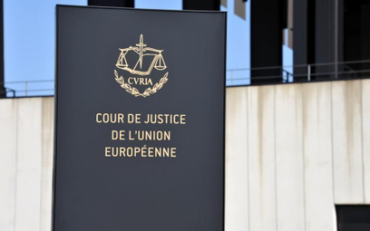 Co wyrok europejskiego Trybunału przyniesie bankom i gospodarce