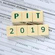 Rusza akcja e-PIT, skarbówka udostępni roczne zeznania za 2019 rok