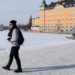 Szwecja jest już na trzecim miejscu wśród wskazań wyjazdowych Polaków. Na zdjęciu Stockholm.