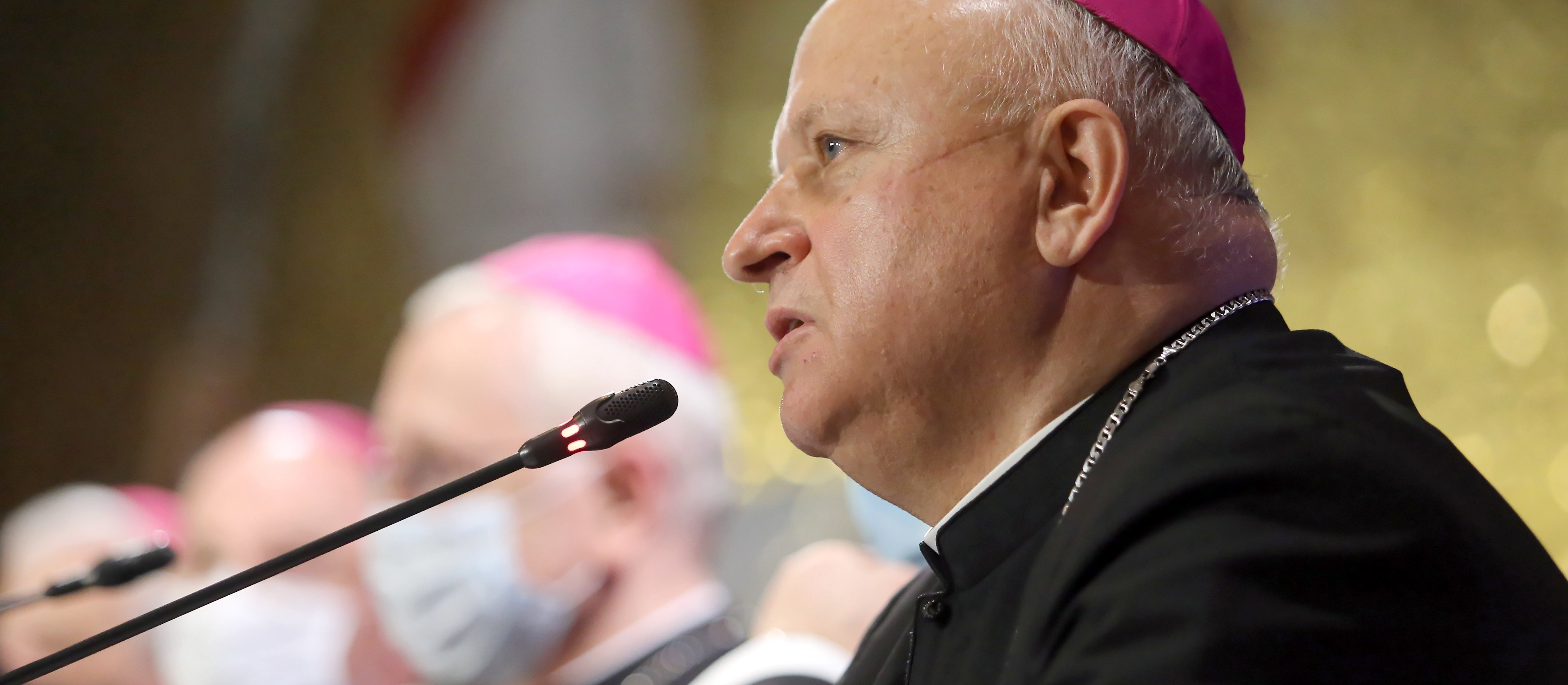 Eksperci KEP: rezolucja Parlamentu Europejskiego w sprawie aborcji jest bezprawna