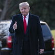 Wojny celne Trumpa kosztowały 46 mld dolarów firmy z USA