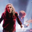 Led Zeppelin zostali oskarżeni o plagiat najsłynniejszej kompozycji kwartetu „Stairway to Heaven”. N