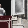 Janusz Korwin-Mikke o papieżu Franciszku: To socjalista