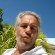 Jeffrey Epstein