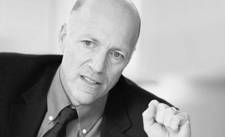 Za dwa–trzy lata przejmiemy dużego gracza w Polsce