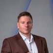 Łukasz Wydrowski, prezes Estatic Nieruchomości