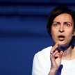 Danuta Stenka, aktorka