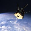 Finlandia uczci 100-lecie niepodległości wystrzeleniem satelity