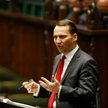 Trybunał Stanu dla Radosława Sikorskiego? PiS nie chce odwetu