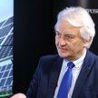 #RZECZoBIZNESIE: Arkadiusz Krężel: Nie wierzę w rychły zmierzch węgla w energetyce