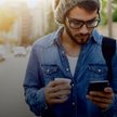 Bliskowschodni Uber za miliard dolarów