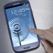 Samsung Galaxy S III – premiera