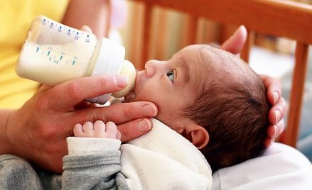 Dotknij życia: Sześć tygodni