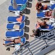 Hotele i biura podróży obawiają się, że po wyroku niemieckiego sądu mogą być pozywani o odszkodowani