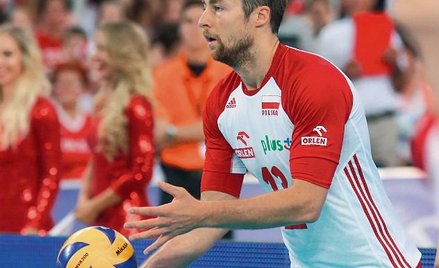 Michał Kubiak