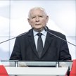 Kaczyński: Zabronimy w tym roku ludziom, którzy kierują spółkami Skarbu Państwa, brania premii