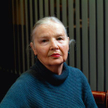 Jadwiga Staniszkis