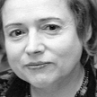 Wanda Nowicka