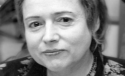 Wanda Nowicka