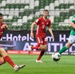 Robert Lewandowski daje tytuł Bayernowi