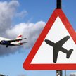 Brytyjczycy zakazują lotów Boeingami 737 MAX. Co zrobi LOT?