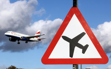 Brytyjczycy zakazują lotów Boeingami 737 MAX. Co zrobi LOT?