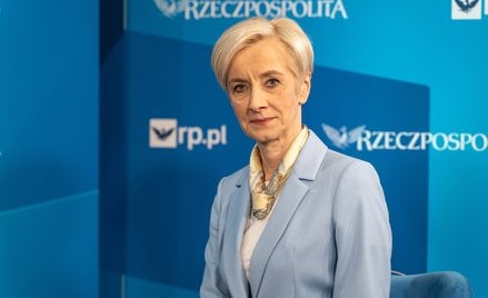Katarzyna Rozenfeld