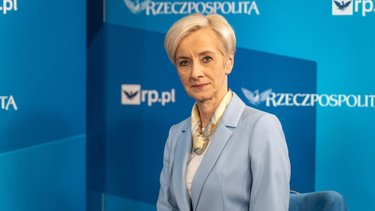 Katarzyna Rozenfeld