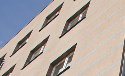 Czy od odszkodowania za naruszenie gwarancji zatrudnienia są składki ZUS?