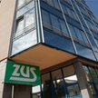 ZUS