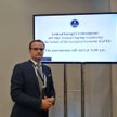 Wiceprezes BGK Dariusz Szwed ma być nowym prezesem PKO BP - media