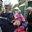 Kontrola bagażu tylko uzasadniona