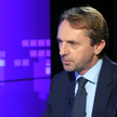 #PROSTOzPARKIETU: Dariusz Blocher: Na celowniku kontrakty na Litwie