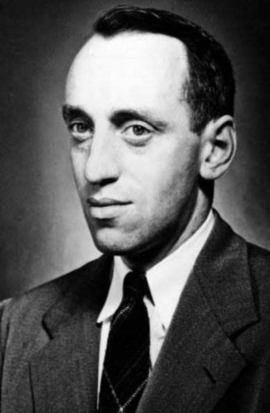 James Tobin, również noblista, spopularyzował stworzony przez Nicholasa Kaldora wskaźnik, który niec