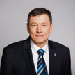 Janusz Juszczyk, prezes Elektrobudowy